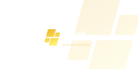MYCOOL VEEZ